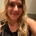Kimberley Hunter - Facebook