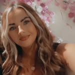 Kimberley Hunter - @kim_louise_hunter - Instagram