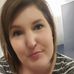 Kimberley Hunter - Facebook