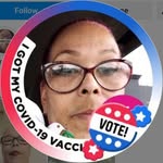 Kimberley Hunter - @kimberlleyhunter4925 - Instagram