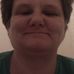 Kimberley Hunter - Facebook