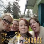 Kimberley Hunter - @kimberley.hunter2 - Instagram