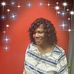 Kimberley Hunter - Facebook