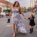 Kimberley Hunter - Facebook