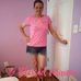 Kimberley Hunter - Facebook