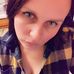 Kimberley Hunter - Facebook
