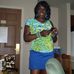 Kimberley Hunter - Facebook
