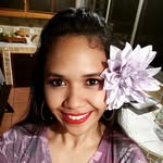 Kimberley Hunter - @kim.hunter28 - Instagram