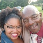 Kimberley Hunter - @mother_of_grace - Instagram
