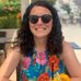 Kimberley Hunter - Facebook