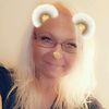 kimberley Hunter - @lil6986 - TikTok