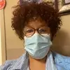 Kimberley Hunter - @kimberley.hunter - TikTok