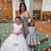 Kimberley Hunter - @user54940718 - TikTok