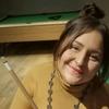 Kimberley Hunter - @kimbahunter86 - TikTok
