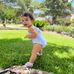 Kimberley Hunter - Facebook