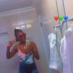 Kimberley Hunter - @sag_eeee - Instagram