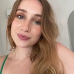 Kimberley Hunter - @kimberleyhunter_ - Instagram