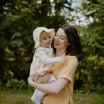 Kimberley Hunter Duport - @hunterduport - Instagram