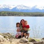 Kimberley Hunter Lee - @edmonton.elks.fan - Instagram
