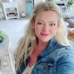 Kimberley Hunter-Scott - @wyatts_mama - Instagram