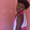 Kimberley hunter - @kimmy_kim24 - TikTok