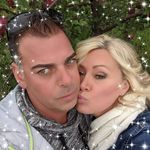 Kimberley Melanson-Hunter - @kimberley970 - Instagram