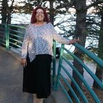 Kimberley Michelle Hunter - @kimberleymichlle - Instagram