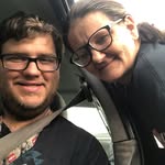 Kimberley Sue Hunter - @kimberleyhunter31 - Instagram