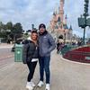 kimberleyhunter2 - @kimberleyhunter2 - TikTok