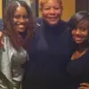 Kimberly Hunter - @kimberly.hunter0 - TikTok