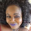 Kimberly Hunter - @kimberlyhunter09 - TikTok