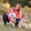 Kimberly.Hunter - @kimberlyhuntervoupjff - TikTok
