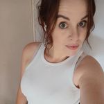 Kim Hurst - @hurstkimberley - Instagram