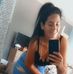 Kimberley-Ann Hurst - Facebook
