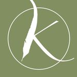 𝑲𝑰𝑴𝑩𝑬𝑹𝑳𝑬𝒀 𝑫𝑬𝑾𝑯𝑼𝑹𝑺𝑻 | EST. 2015 - @kimberleydewhurstart - Instagram