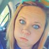 Kimberley Hurst - @kimhurst05 - TikTok
