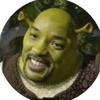 Kimberley Hurst - @kimberleyhurst7334 - TikTok