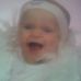 Kimberley Hurst - Facebook