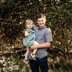 Kimberley Hurst-Mcclintock - @kimberley_mcclintock - Instagram