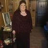kimberleyhurstwat - @kimberleyhurstwat - TikTok