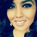Kimberly Hurst - @kimhurst__ - Instagram