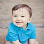 Kimberly Hurst - @khurst75 - Instagram