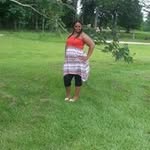 Kimberly Hurst 34 gmail. com - @kimberlyhurst34gmail.c - Instagram