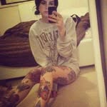 Kimberly Hurst - @kimberly.hurst.98 - Instagram