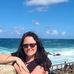 Kimberly Hurst - Facebook