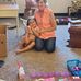 Kimberly Hurst - Facebook