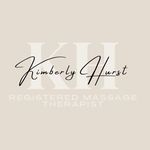 Kimberly Hurst - @kimberlyhurstrmt - Instagram