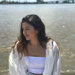 Kimberly Hurst - @kimbo_hurst - Instagram