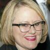 Kimberly Hurst - @kimberlyhurst6 - TikTok