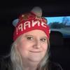 Kimberly Hurst - @kimberlyhurst4 - TikTok
